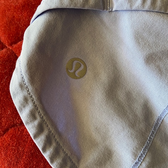 Lululemon shorts - Picture 3 of 3